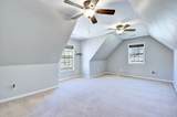 2139 Red Tail Lane - Photo 20