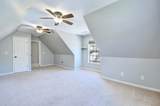 2139 Red Tail Lane - Photo 21