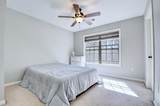 2139 Red Tail Lane - Photo 22
