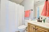2139 Red Tail Lane - Photo 23