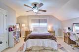 2139 Red Tail Lane - Photo 24
