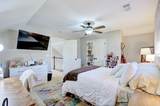 2139 Red Tail Lane - Photo 25