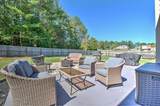 2139 Red Tail Lane - Photo 26