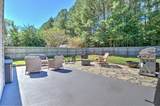 2139 Red Tail Lane - Photo 27