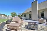 2139 Red Tail Lane - Photo 28
