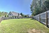 2139 Red Tail Lane - Photo 29