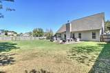 2139 Red Tail Lane - Photo 30