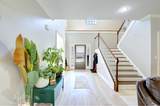 2139 Red Tail Lane - Photo 4
