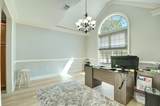2139 Red Tail Lane - Photo 6
