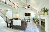 2139 Red Tail Lane - Photo 7