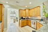 2139 Red Tail Lane - Photo 8