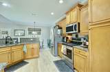 2139 Red Tail Lane - Photo 9
