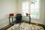5385 Mary Olive Road - Photo 17