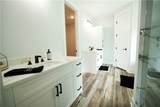 5385 Mary Olive Road - Photo 20