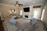 1159 Southridge Court - Photo 10