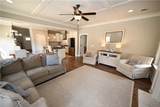 1159 Southridge Court - Photo 11