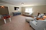 1159 Southridge Court - Photo 16
