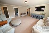 1159 Southridge Court - Photo 17