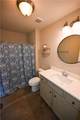 1159 Southridge Court - Photo 19