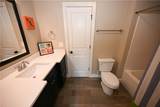 1159 Southridge Court - Photo 22