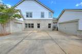 1159 Southridge Court - Photo 25