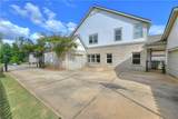 1159 Southridge Court - Photo 26