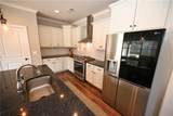 1159 Southridge Court - Photo 6