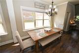 1159 Southridge Court - Photo 8