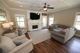 1159 Southridge Court - Photo 9