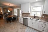 1902 Northgate Drive - Photo 10