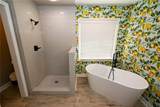 1902 Northgate Drive - Photo 16