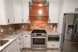 1902 Northgate Drive - Photo 9