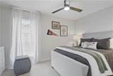 626 Shug Jordan Parkway - Photo 18