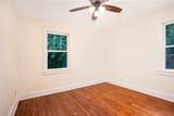 345 Bowden Drive - Photo 22