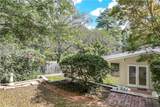 345 Bowden Drive - Photo 28