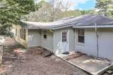 345 Bowden Drive - Photo 32