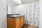 838 Harvard Drive - Photo 10