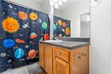 838 Harvard Drive - Photo 14