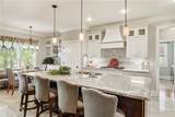 1703 Glendale Circle - Photo 10