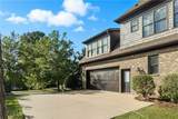 1703 Glendale Circle - Photo 30