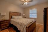 631 Shawnee Street - Photo 10