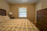 631 Shawnee Street - Photo 11