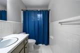 631 Shawnee Street - Photo 12
