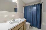631 Shawnee Street - Photo 13