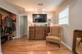 631 Shawnee Street - Photo 14
