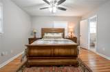 631 Shawnee Street - Photo 15