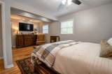 631 Shawnee Street - Photo 16