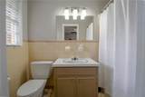 631 Shawnee Street - Photo 17