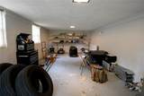 631 Shawnee Street - Photo 18