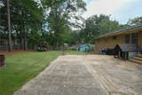 631 Shawnee Street - Photo 19